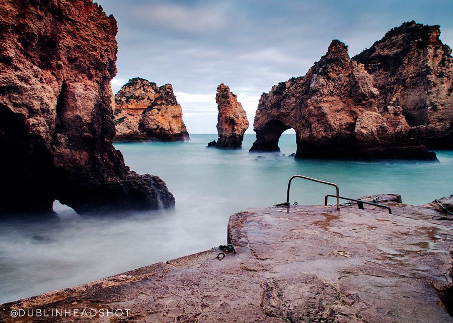 algarve-4c.jpg