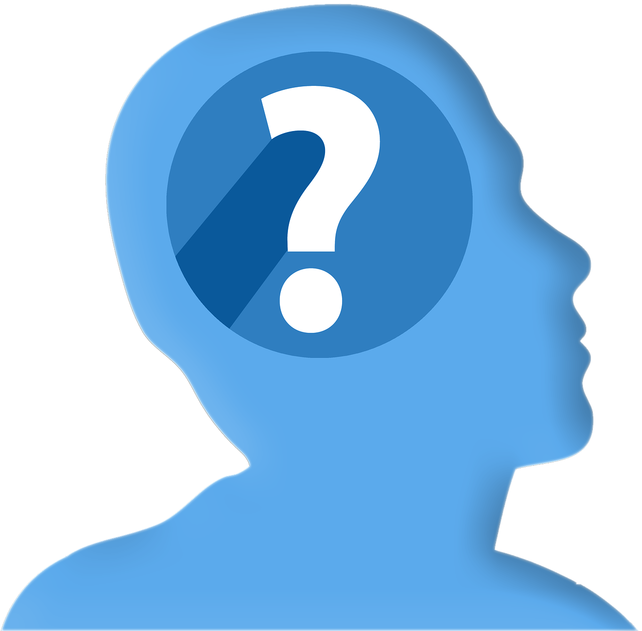 icon-1243668_1280.png