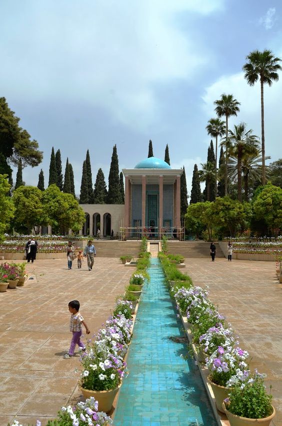 shiraz, saadi garden.jpg