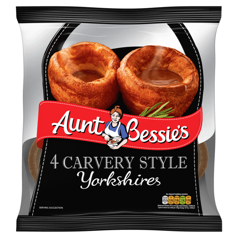 image_Aunt_Bessies_4_Carvery_Style_Yorkshires_220g.png