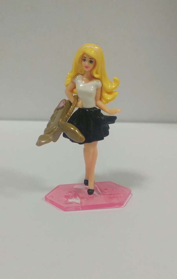 KakaoTalk_20180128_231415824.jpg