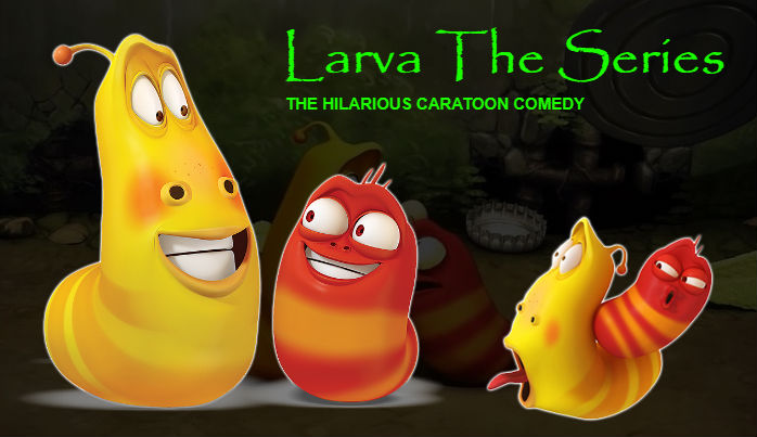 larva.jpg