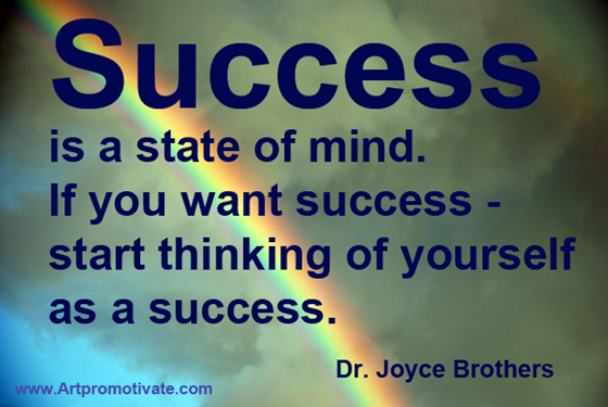 success-motivational-quote[6].png