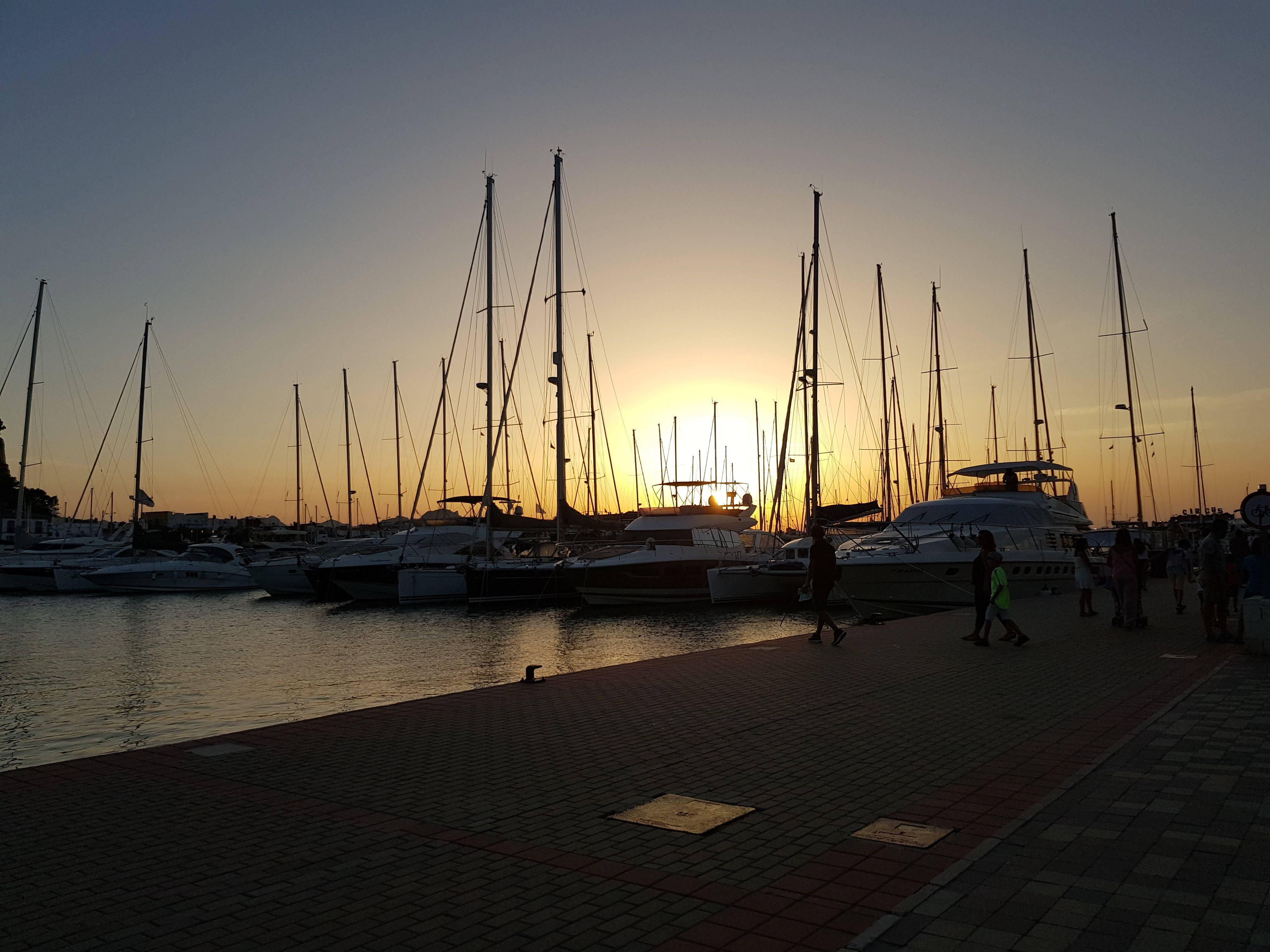 20170824_202348.jpg