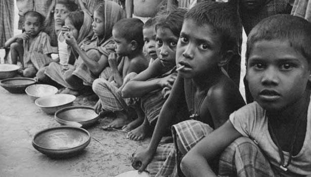 201710130954223337_India-100th-on-global-hunger-index_SECVPF.gif