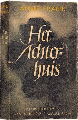 Het_Achterhuis_(Diary_of_Anne_Frank)_-_front_cover,_first_edition.jpg