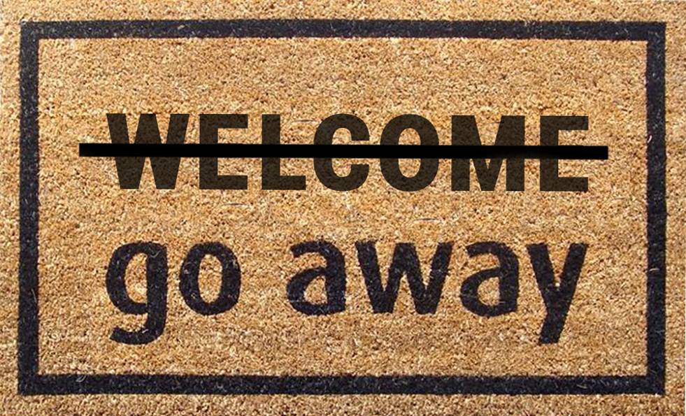 welcome-go-away.jpg