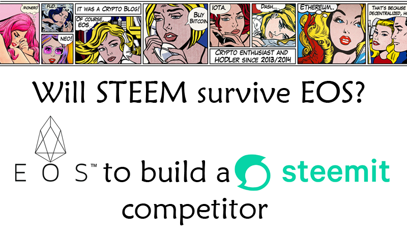 BASE HEADER eossteemitcompetitor.png