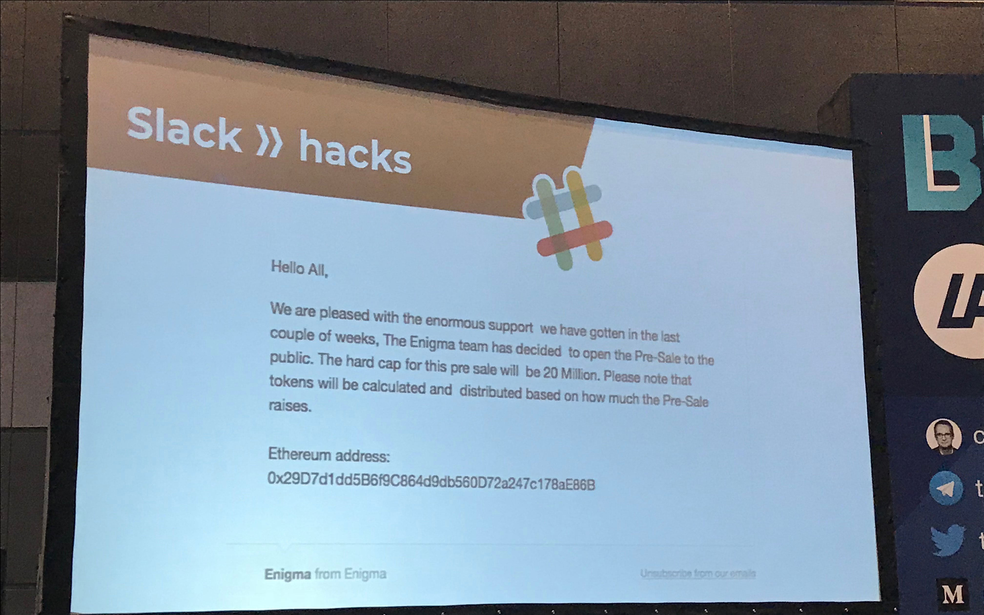 slack-hacks.jpg