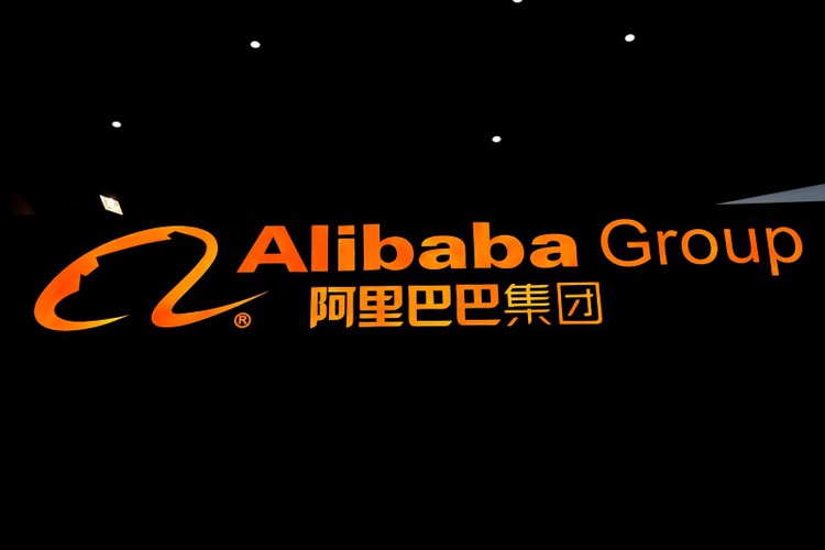 2018-04-02T223912Z_1_LYNXNPEE3118G-OUSTC_RTROPTP_3_TECH-US-ALIBABA-LAWSUIT.JPG