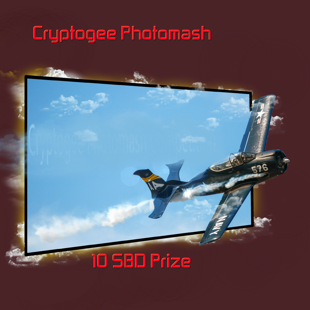 Photomash Card 1_rz.png