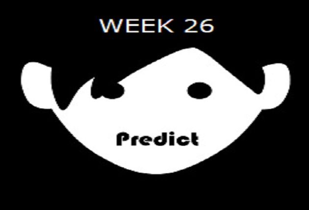 WEEK 26 predict.jpg