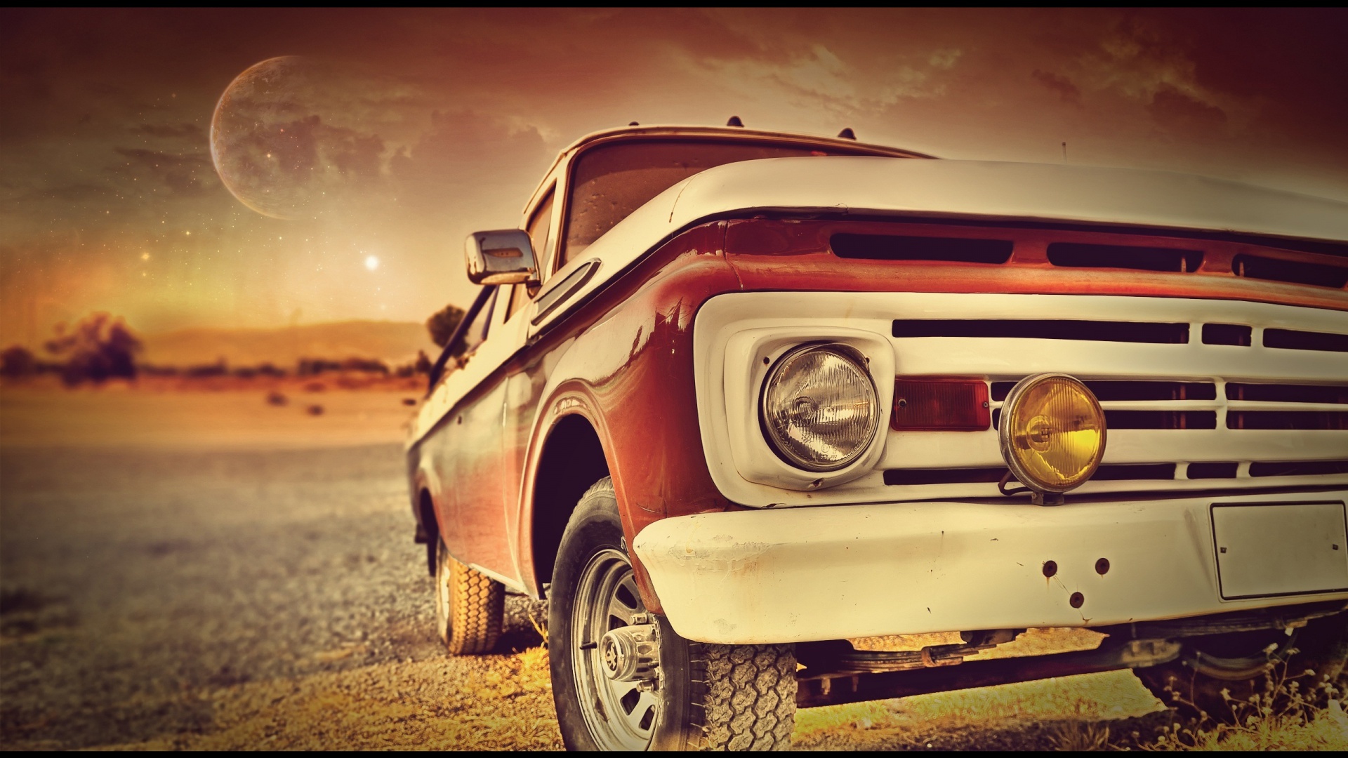 retro-wallpaper-car-vintage.jpg