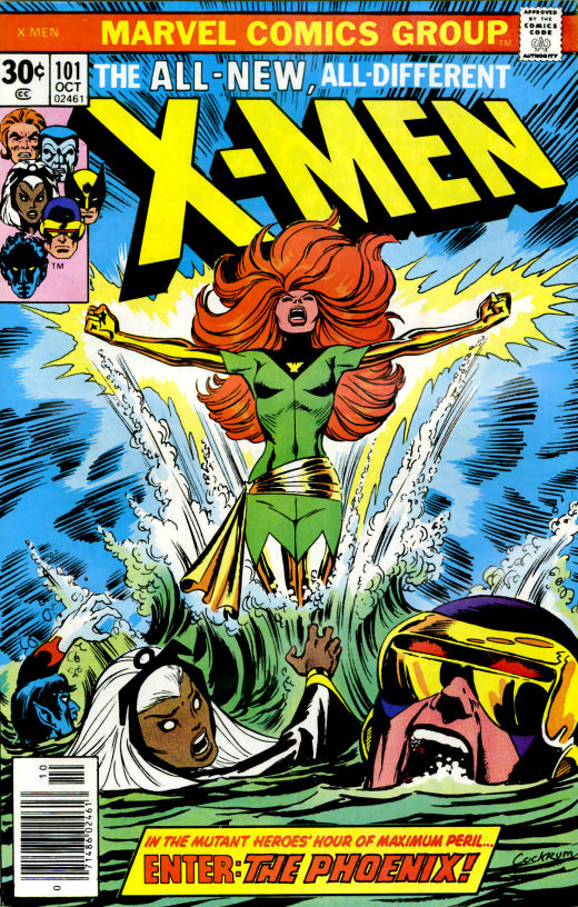 MarvelHistoryX-Men101.jpg