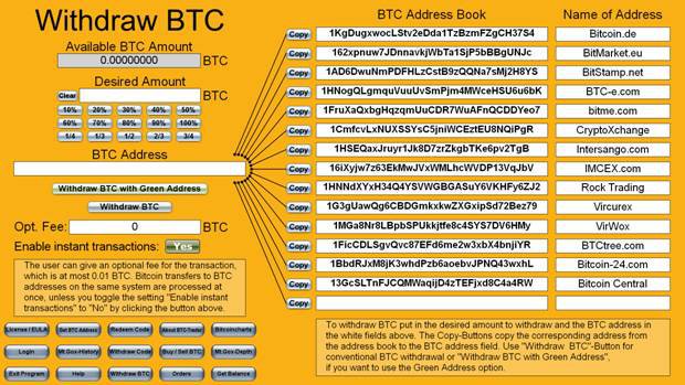 btc-trader-bitcoin-arbitrage-made-easy.original.jpg