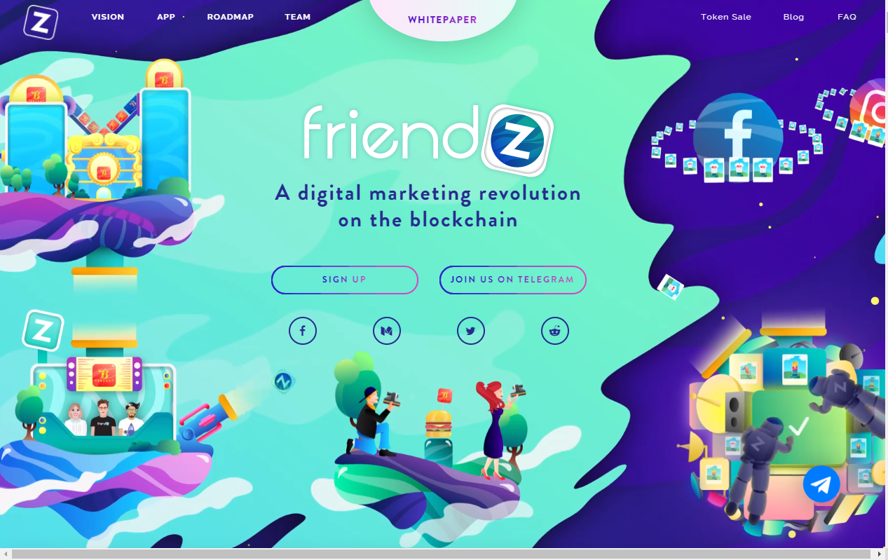 Friendz ICO (2).png