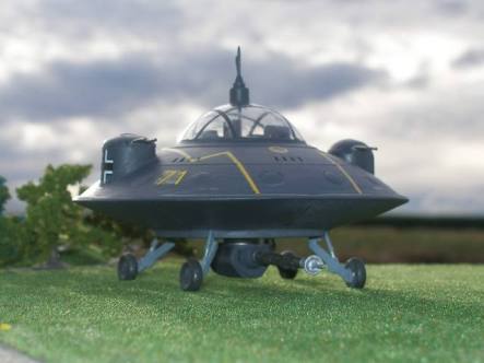 images (6)_1519017219746.jpeg