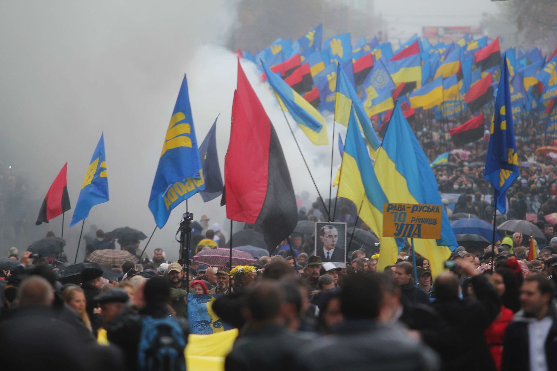 2012_UPA_March_in_Kiev.jpg