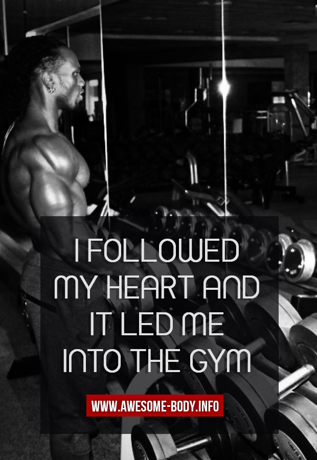 ulisses-jr-motivation-quotes-gym-bodybuilding.jpg