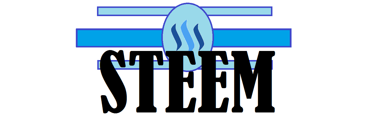 a steem.png