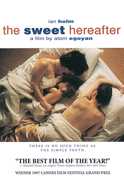 The-Sweet-Hereafter-poster.png