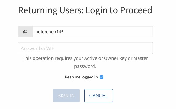 login to process.png