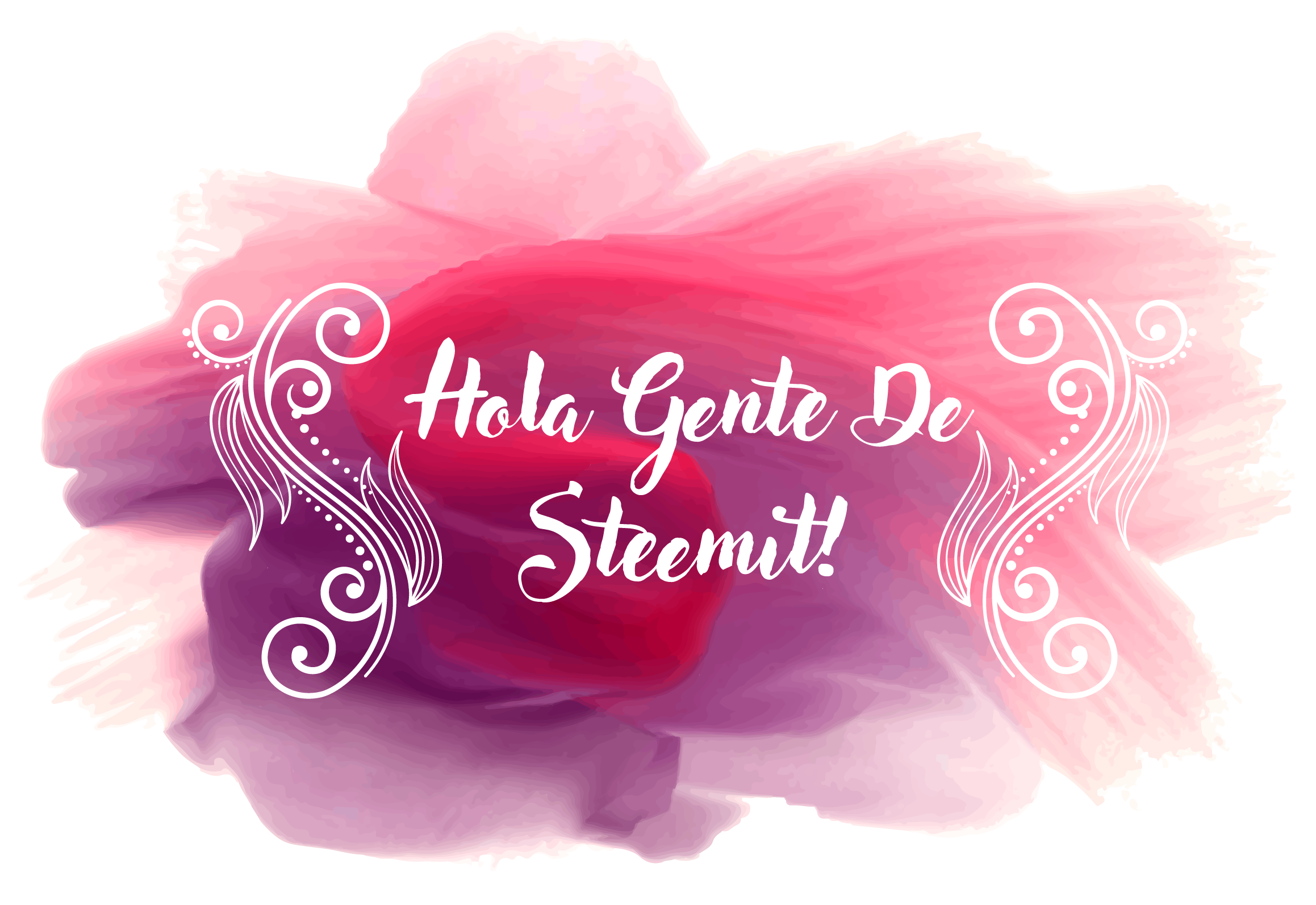 Hola steemit-01.png