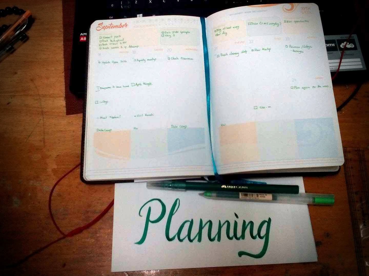 Planner week 39.jpg