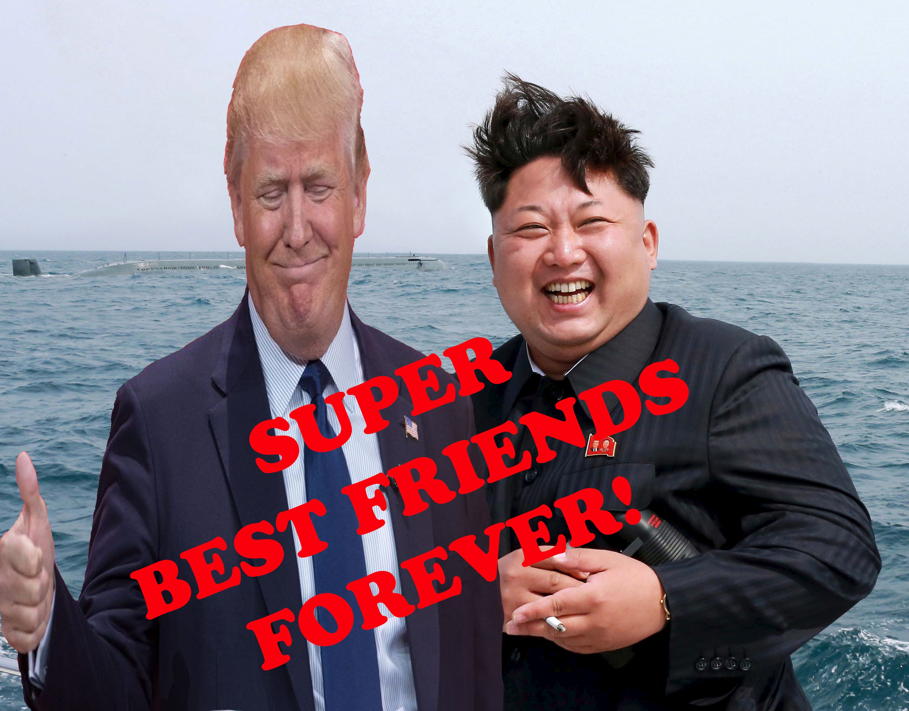 Trump-and-Un-Best-Friends.jpg