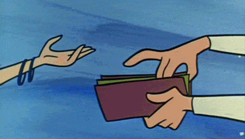 ezgif.com-crop (1) — копия.gif