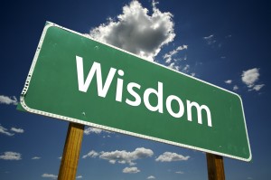 wisdomsign-300x199.jpg