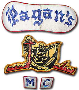 Pagan's_Motorcycle_Club_logo.png