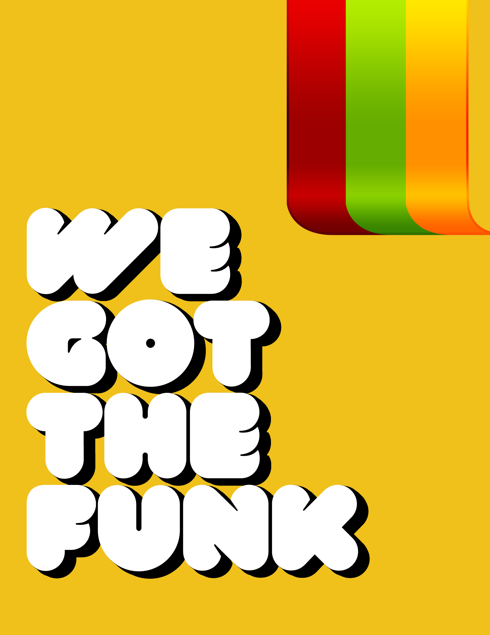 We got the funk image.png