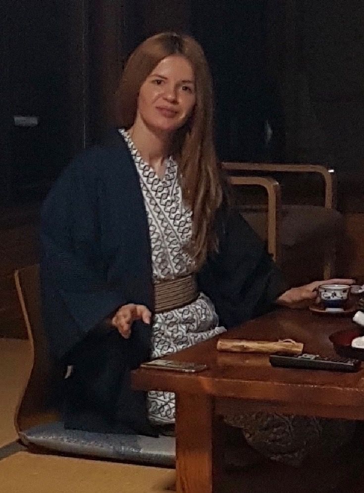 katarinabar