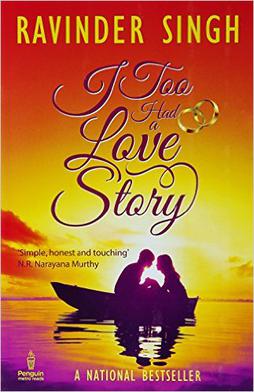 I_Too_Had_a_Love_Story_front_cover.jpg