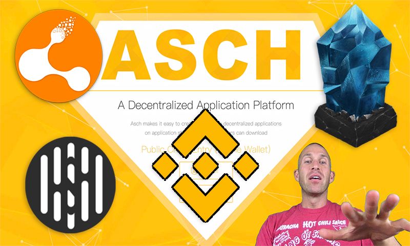 top crypto nov 2017 asch binance lisk substratum hush bitconnect steemit.jpg