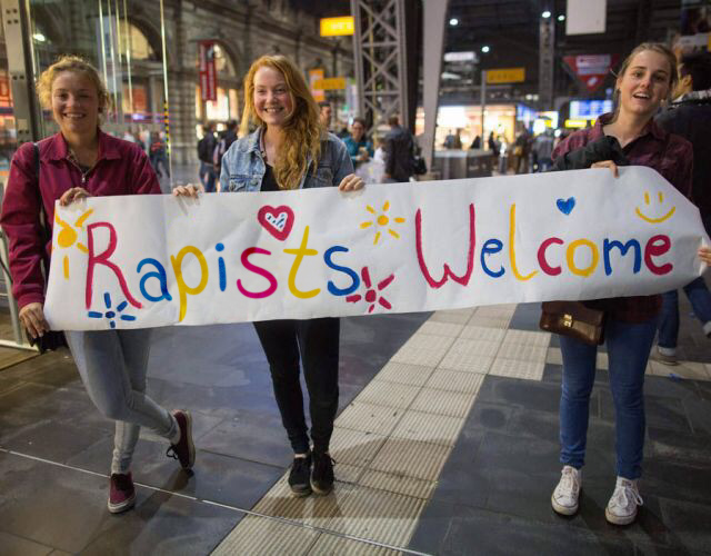 rapists-welcome-still-not-asking-for-it.jpg