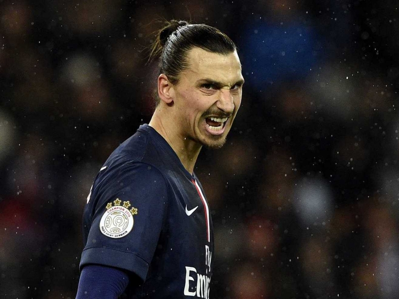 zlatan-ibrahimovic-psg-sweden.jpg