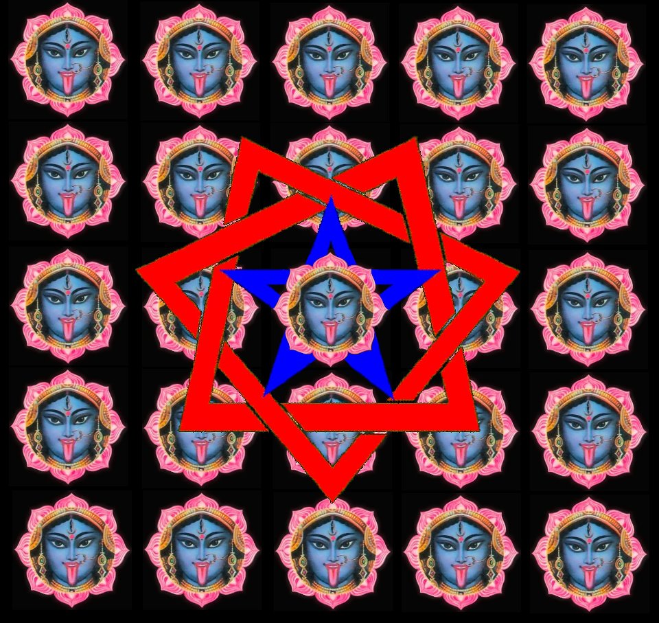 224965_343458775724141_1984554936_n.jpg