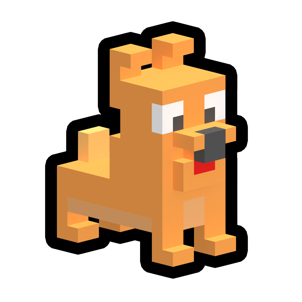 dApp] 진짜 쉬운 이더리움 은행 만들기 1편 with Truffle — Steemit