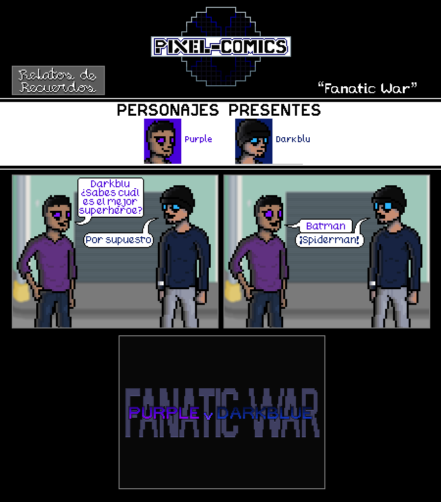 Pixel-Comik # 13.png