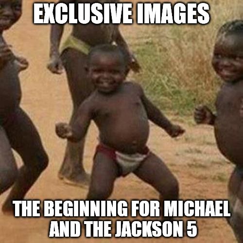 michael.jpg