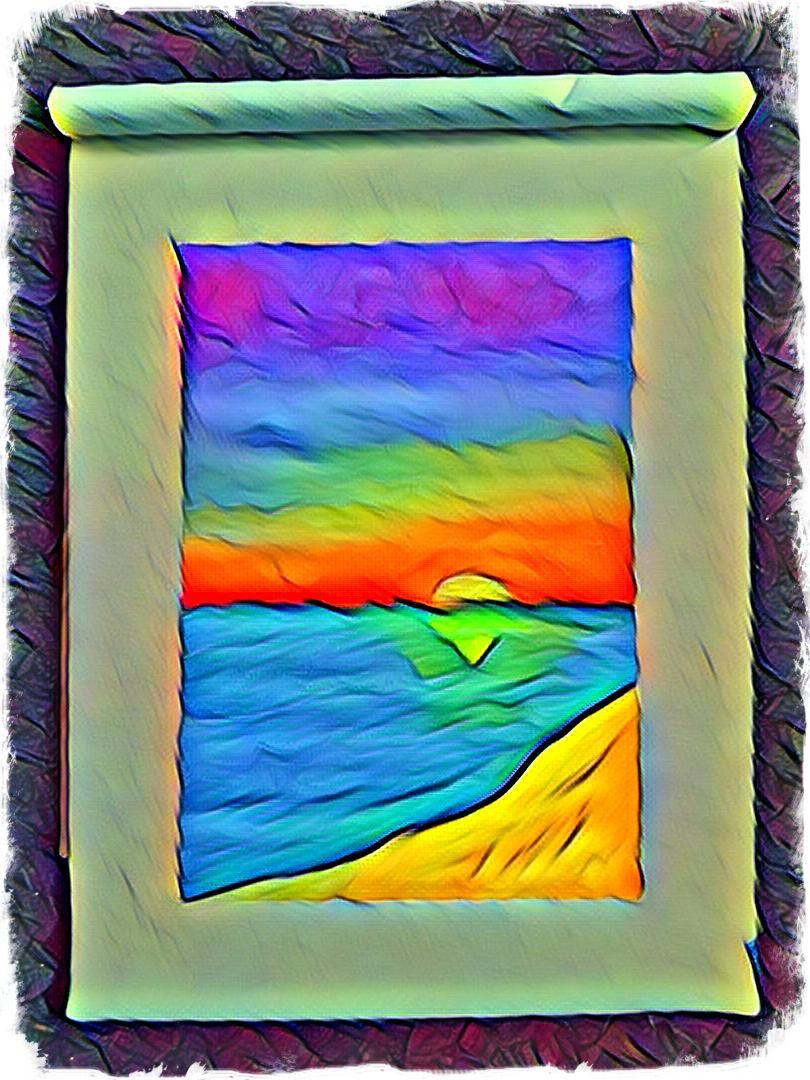 PhotoLab_app_lyrical_abstraction_IMG_20170904_172638.jpg