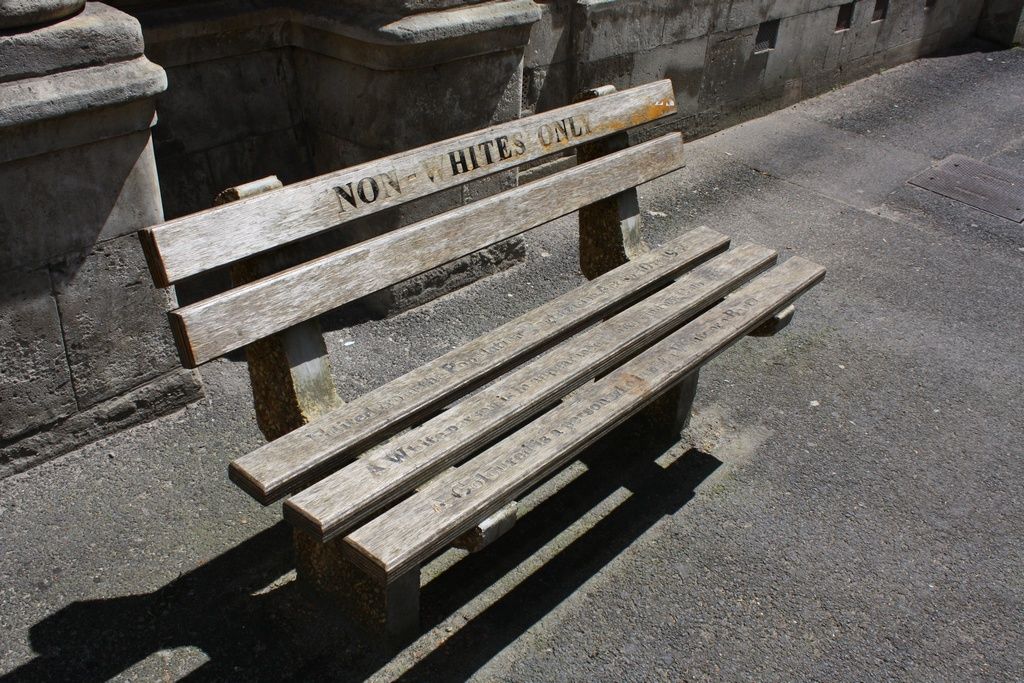 Non-whites_Only_Bench_Outside_High_Court_Civil_Annex_CT.jpg