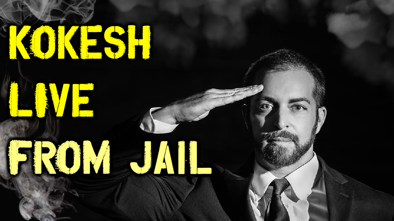 kokesh jail2.png