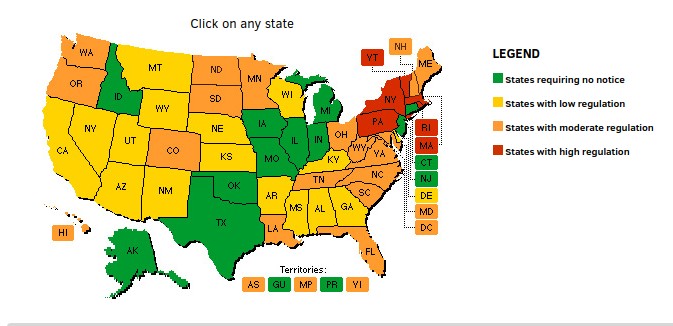 homeschool states.jpeg