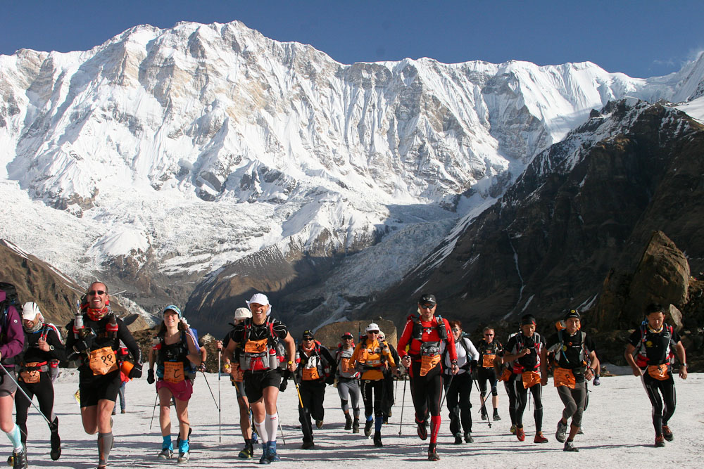 annapurna-base-camp-mandala-trail.jpg