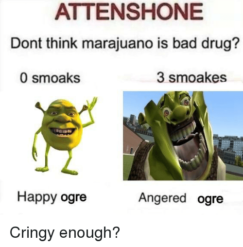 attenshone-dont-think-marajuano-is-bad-drug-3-smoakes-0-21917549.png