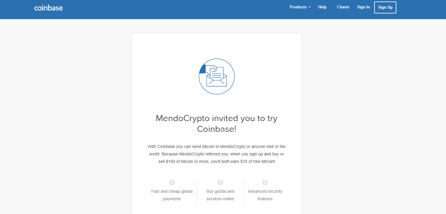 coinbase.PNG