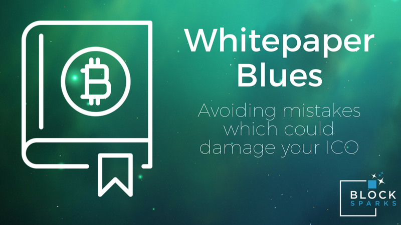 Whitepaper Blues_ (1).png